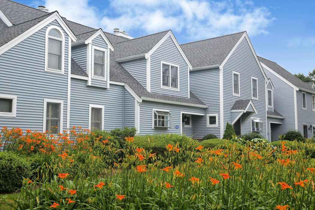 MERCANTILE PROPERTY MANAGEMENT CORP., AAMC